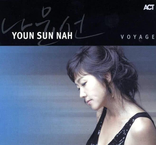 Voyage