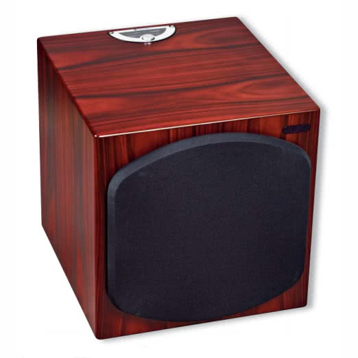 Monitor hotsell audio gsw12