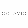 OCTAVIO