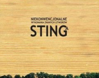 Fields of Soul - Music of Sting