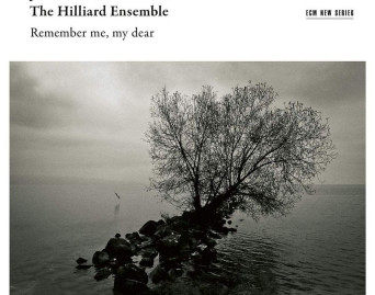 Remember Me, My Dear