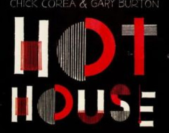 Hot House