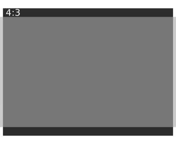 Co to jest aspekt ekranu?