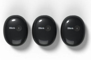 Przetwornik C/A Bluetooth Arcam miniBlink