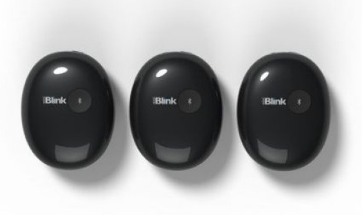 Przetwornik C/A Bluetooth Arcam miniBlink