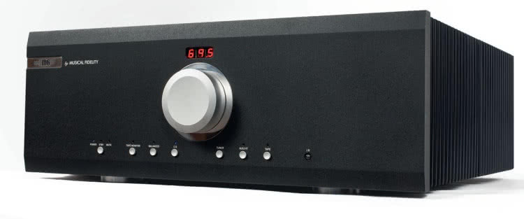 audio.com.pl