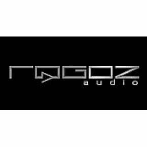 ROGOZ AUDIO