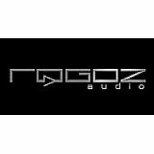 ROGOZ AUDIO (Polska)