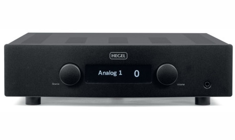 H190V