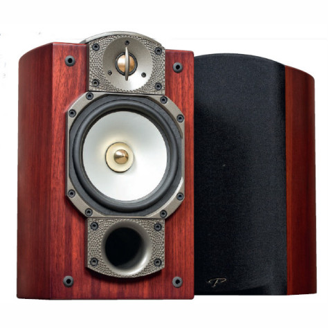 STUDIO 20 v.5