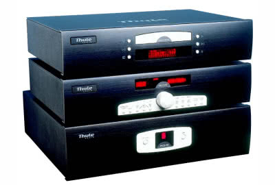 PA350B