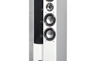 Chrono 508.2 DC