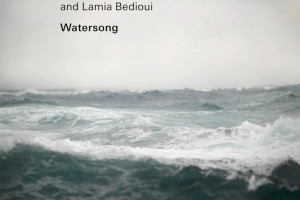 Watersong