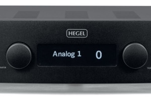 H190V