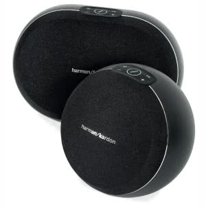 HARMAN/KARDON