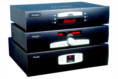 DVD250B