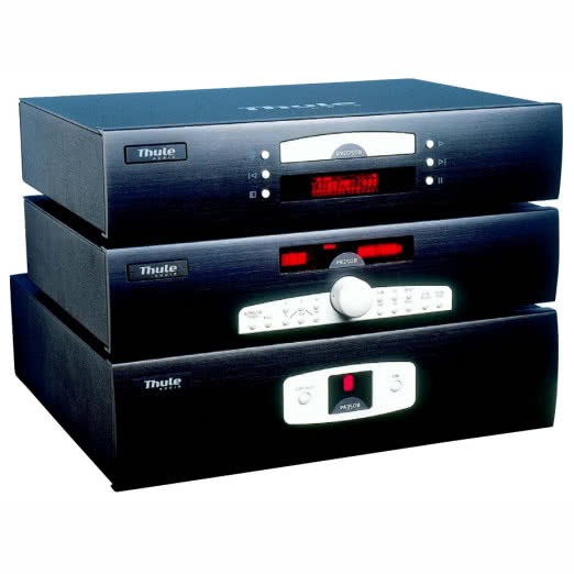 DVD250B