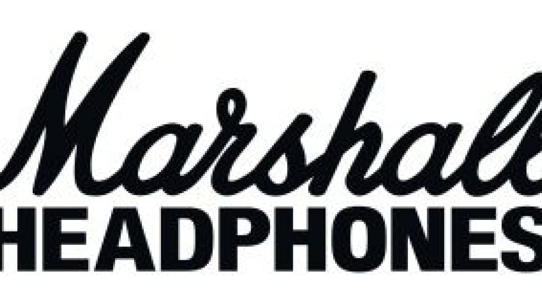 Wojciech Pilichowski ambasadorem marki Marshall Headphones