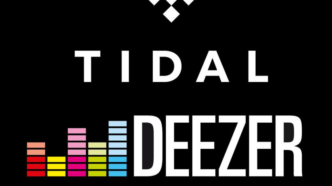 Kolejne produkty Yamahy z obsługą serwisów Tidal i Deezer