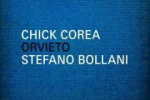 Orvietto