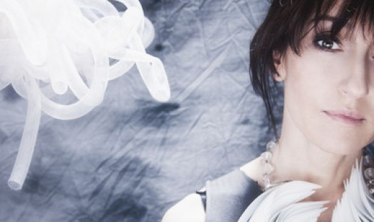 Katarzyna Groniec: Przecież Osiecką "zrobili" już wszyscy