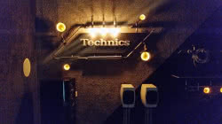 Studio Hi-Fi Katowice