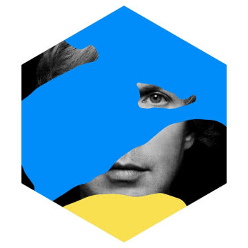 Beck - Colors Colors