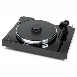 PRO-JECT