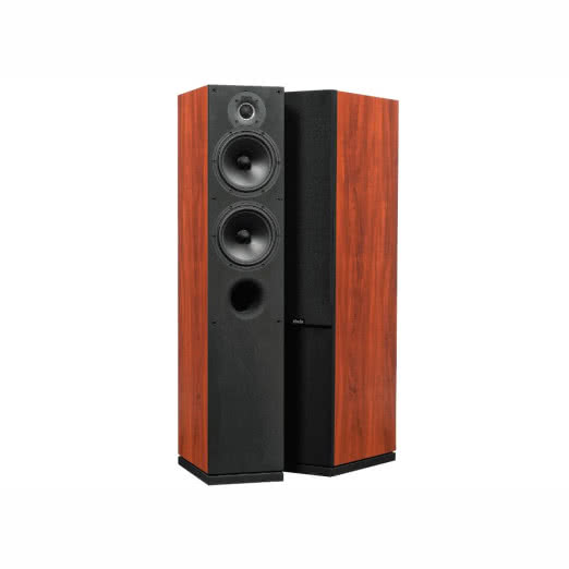 Tesi 560