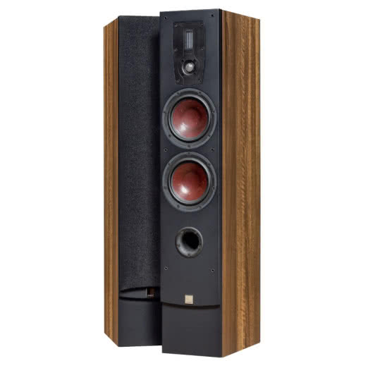 Ikon cheap 6 mk2