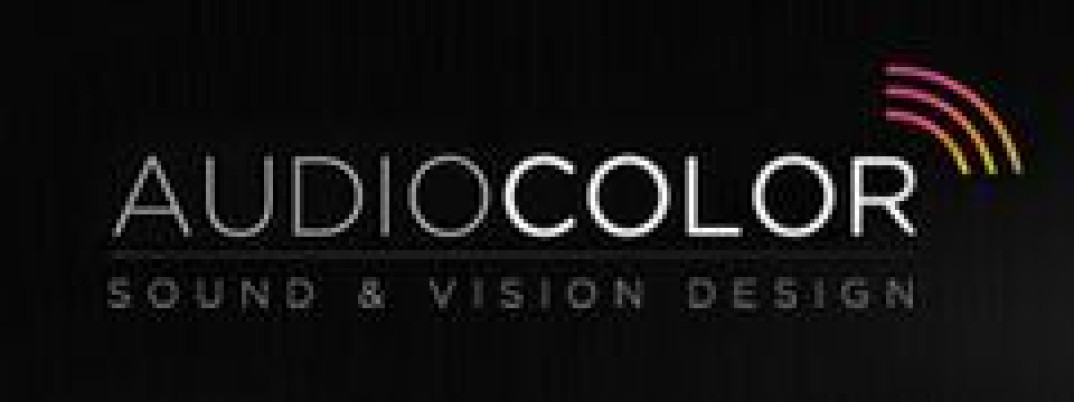 Dni otwarte w salonie Audio Color