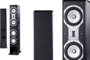 Roth Audio Oli 50