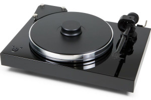 X-tension 9 Evolution