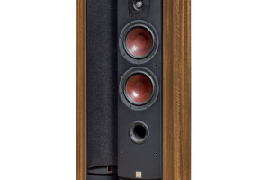 Ikon 6 mkII