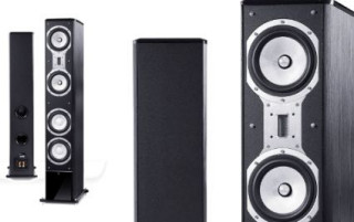 Roth Audio Oli 50
