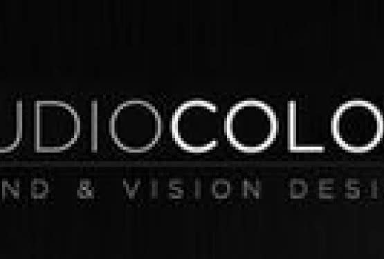 Dni otwarte w salonie Audio Color