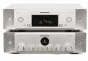 CD-S1.2 /SV-237MKII