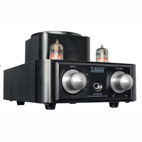 HTA-700B
