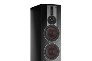 Aktywny, bezprzewodowy ecosystem Hi-Fi, surround i multiroom oraz jego nowi członkowie: Dali Rubicon 8 C i Oberon Vokal C