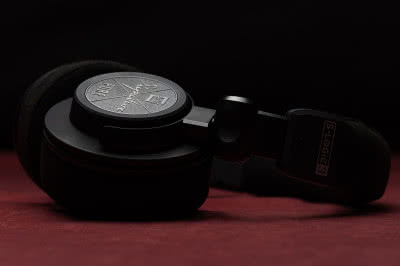 Ultrasone Signature Natural - testy, ceny i sklepy | AUDIO