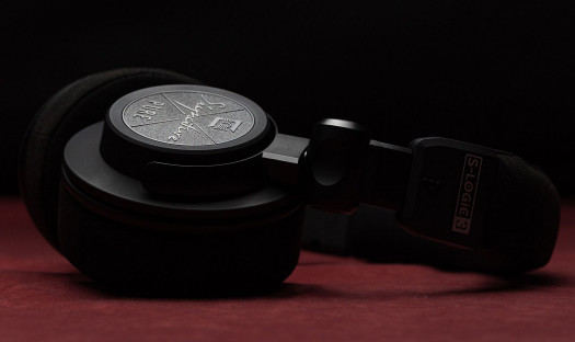 Ultrasone przedstawił nowe słuchawki - Signature Pure 