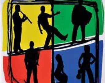 Piąta strona świata