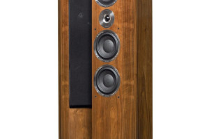 CELAN XT 701