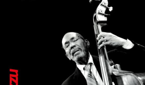 Ron Carter w Poznaniu