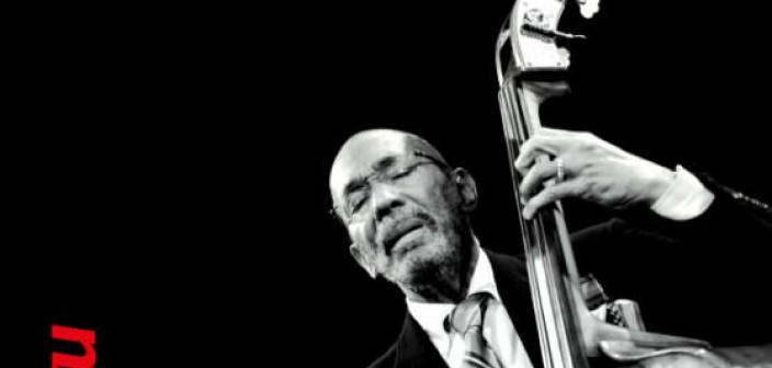 Ron Carter w Poznaniu