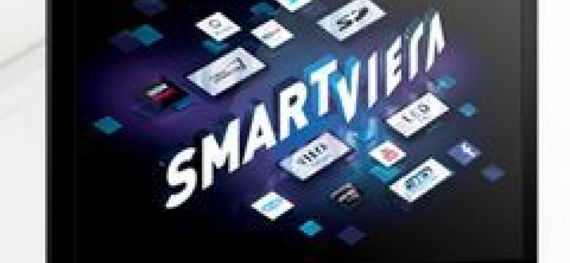 Panasonic Convention 2012. Firma zapowiada nowości