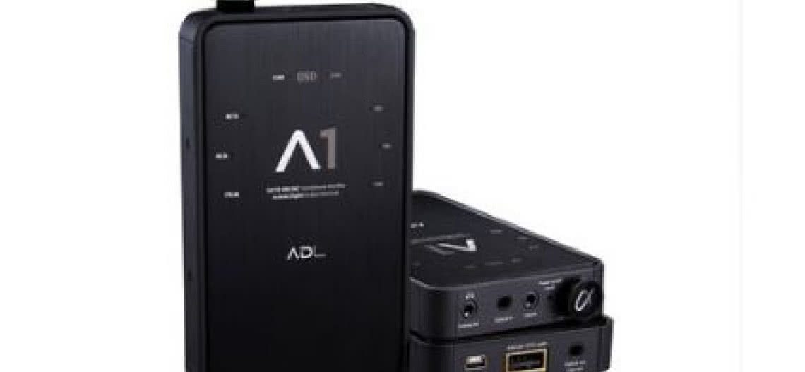 ADL by Furutech niebawem w Polsce