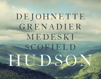 Hudson