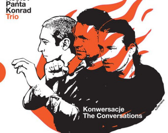 Konwersacje/The Conversations