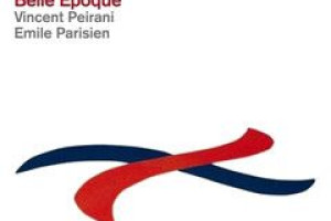 Belle Époque